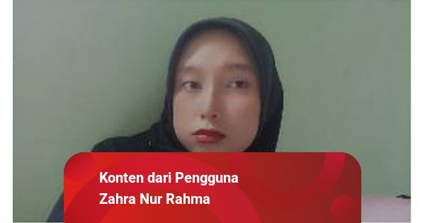 Rahasia Kopi dan Kenangan di Warung Kopi Cinta